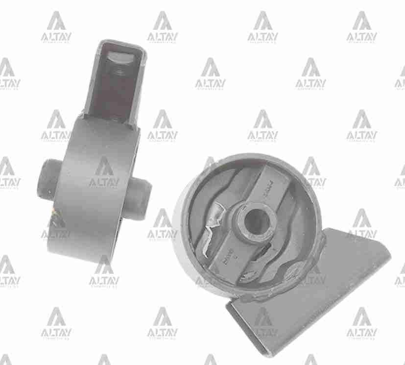 Toyota Corona İç Motor Takozu Takoz OEM 12361-74080